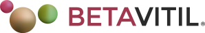 logo-1-betavitil